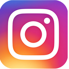 インスタフォローしてください