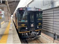 電車