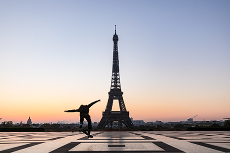 paris2.png