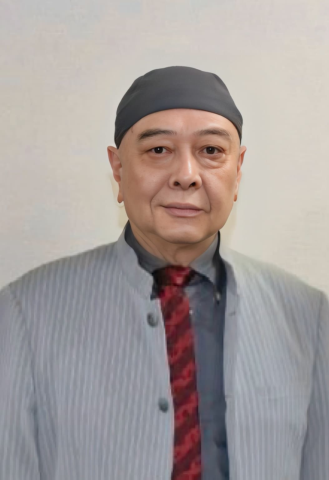 特撮