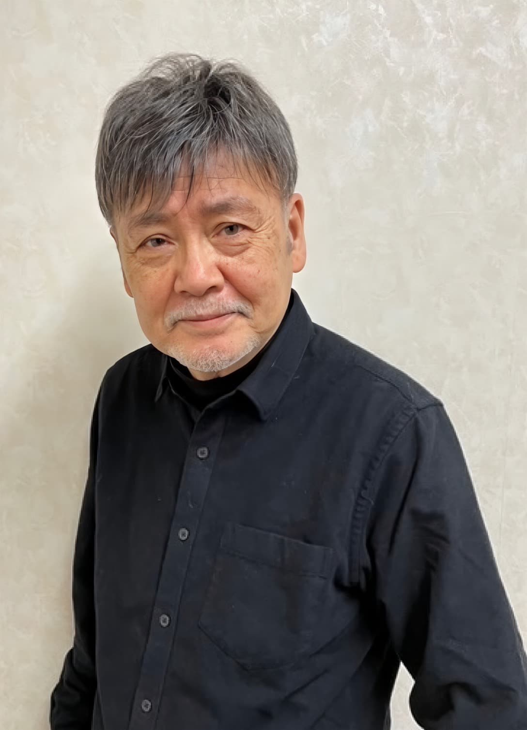 特撮