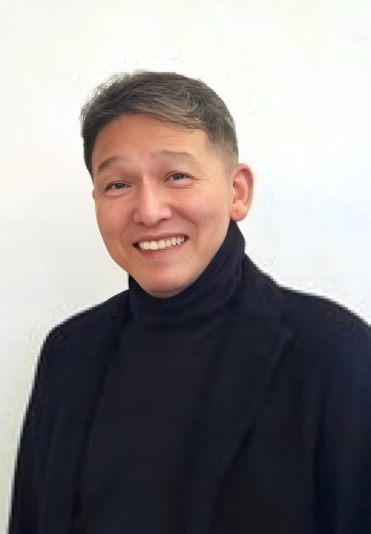 特撮