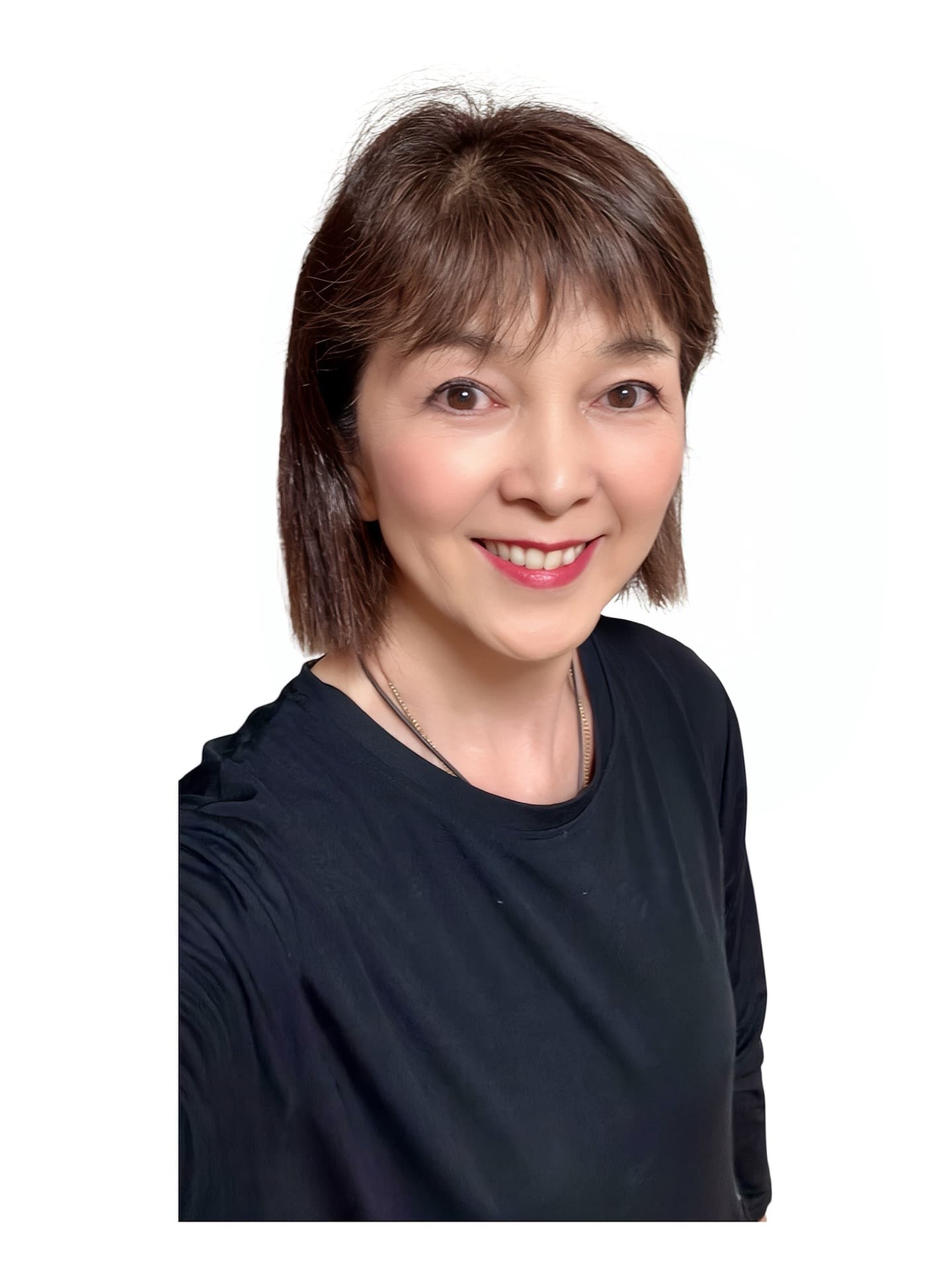 特撮