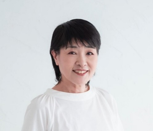 特撮