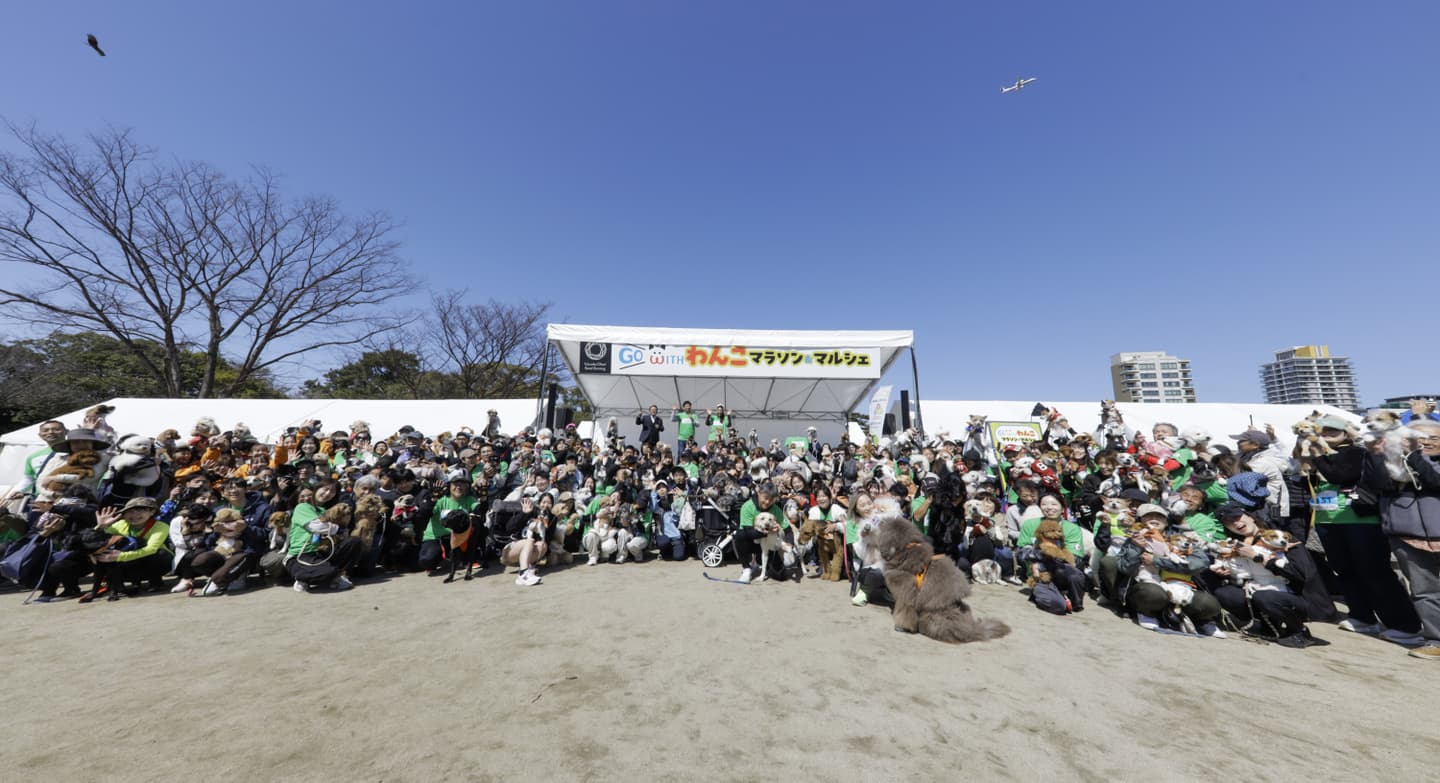 やまだたかあき