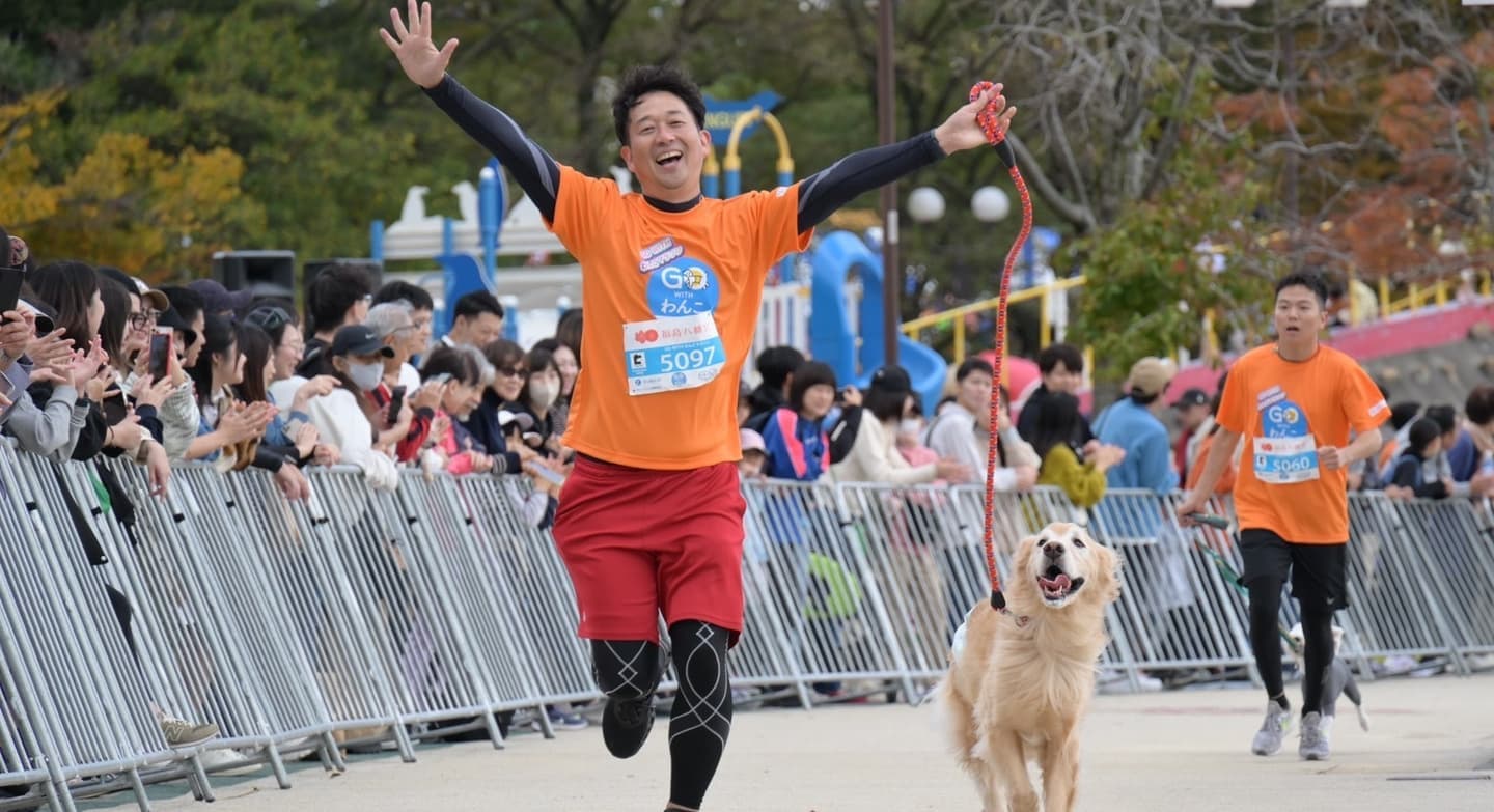 やまだたかあき