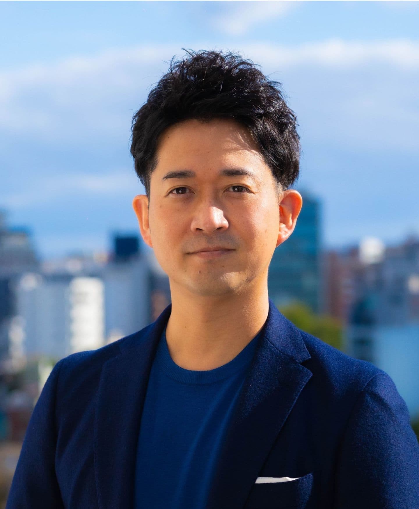 山田としあき