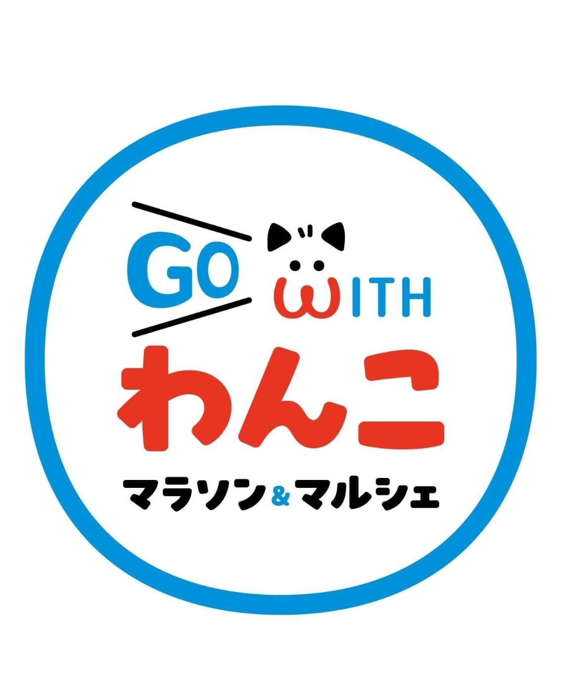 山田としあき