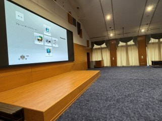 映像