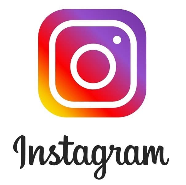 インスタ