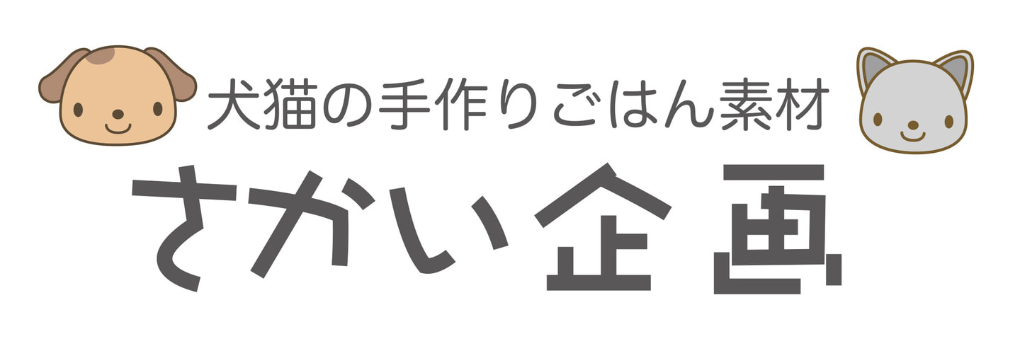 フード