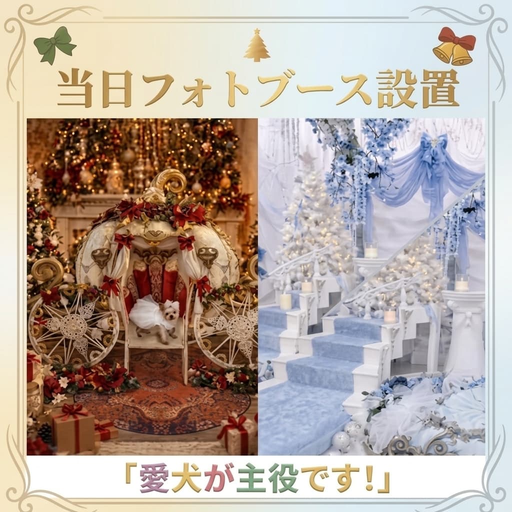 ボランティア