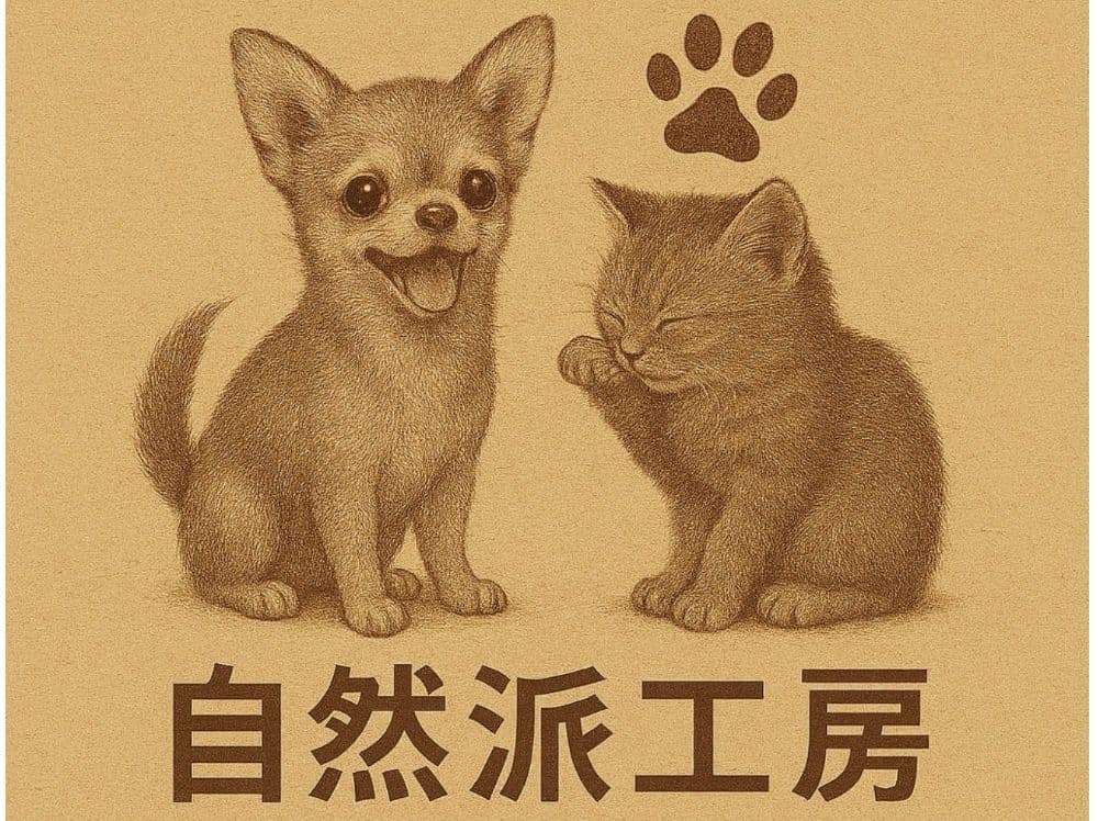 フード