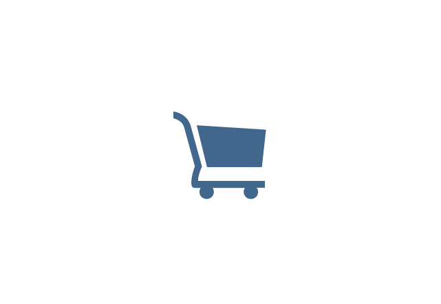フード