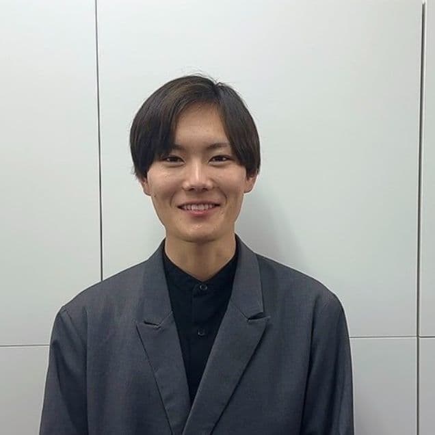 藤田営業藤田